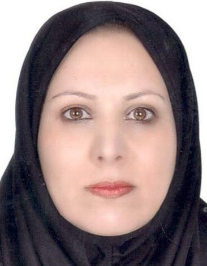 میترا صالح