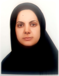 معصومه نادری