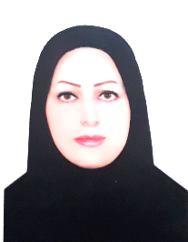 مرضیه اورکی