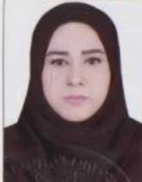 شیوا حبیبی مالفمجانی