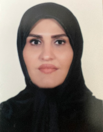 آزاده بلوکی