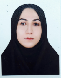 مقدسه عباسی رمی