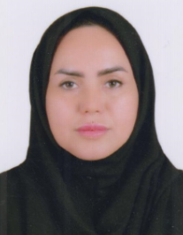 فخریه اسکندری