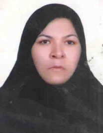 عصمت زاده هفت تنانیان