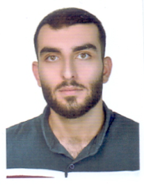 محمدرضا نساجی