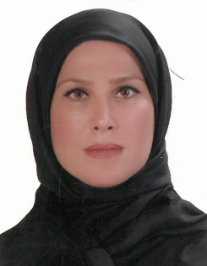 شهلا حسینی