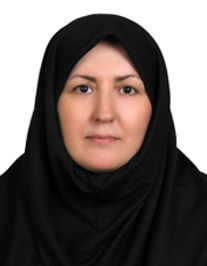 اشرف اکبری دهقی
