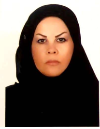 معصومه مهاجرین