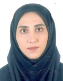نرگس السادات احدی