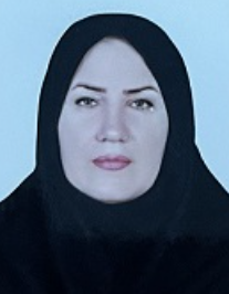 سکینه باسره