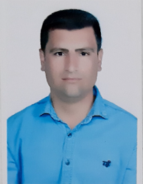 سعید قربانی