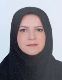 فرحناز فرد