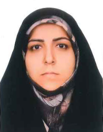 سمانه محمد بیگی نیه