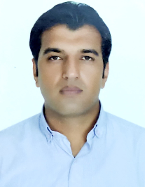 بهروز حبیبی