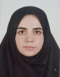 فاطمه امانی کلاریجانی