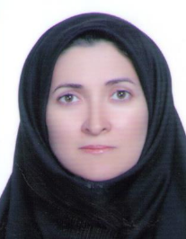 زهره زارع