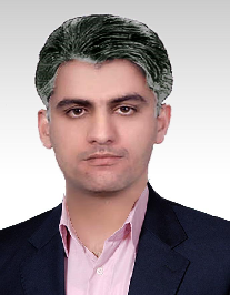 امید جعفری