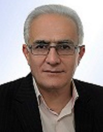 علی جعفری
