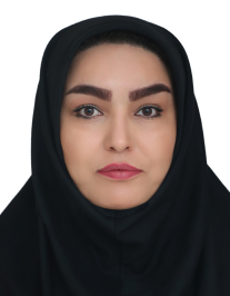 زهره برخورداری