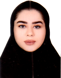 نیلوفر دادخواه