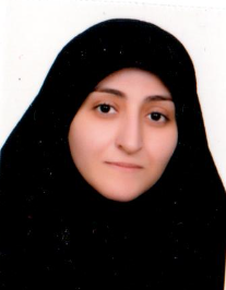 فاطمه مقیم خان
