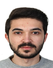نیما نورمحمدی خياوي