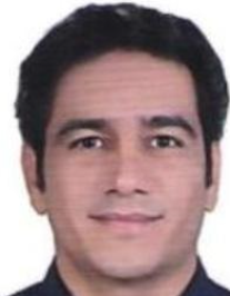 محمدباقر ریحانی