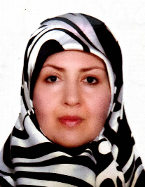 سوگل گیتی