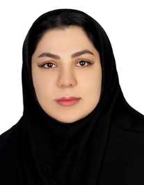 پانیذ عبدالتاجدینی
