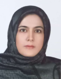 مینا قانع