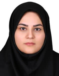 الهام ابوالحسنی تفتی