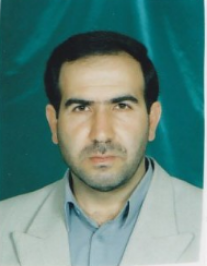 فردین منصوری
