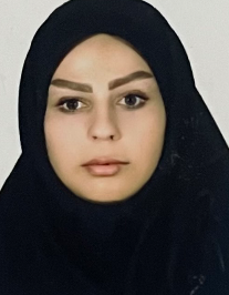 زینب کورانی