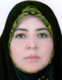 زهرا دوشابچی بنیس