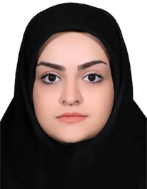 فاطمه ماهرو
