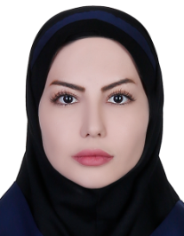 بهنوش ده آرا