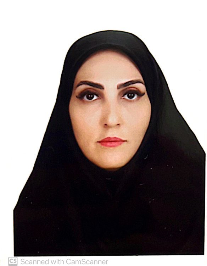 زهره آیانی صفت
