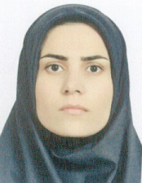 سکینه مومنیان