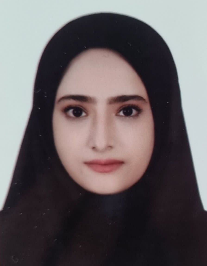 مبینا عفت دوست ثانی