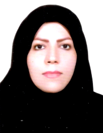 مرجان جابری
