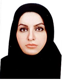 آزاده شوشتری