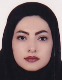 الناز تهی دست