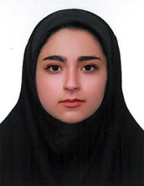 فائزه حاتمیان