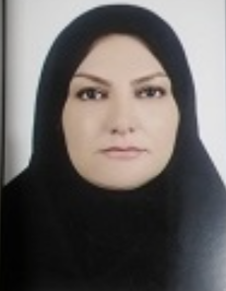 فرح قوامی