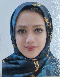الهام اشعری