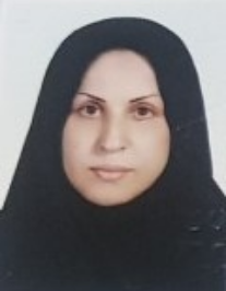 الناز سیدین