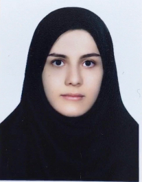 ریحانه نوری