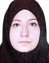 الهام کیانیان