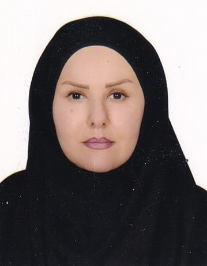 شقایق بهرامی عبدالملکی