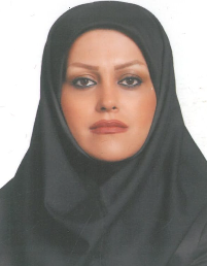 مهتاب سادات صالحی